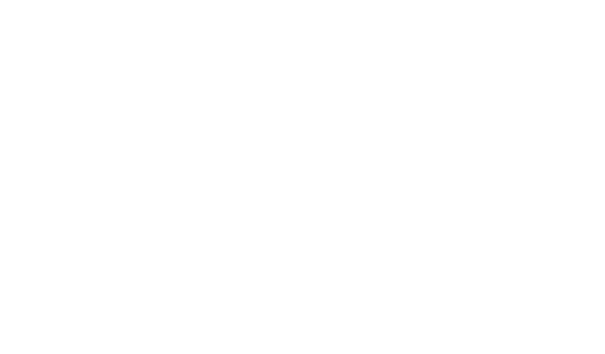 Tinik Logo